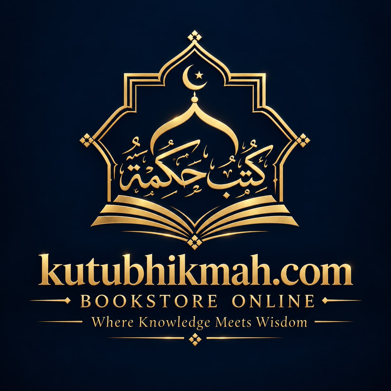 logo img